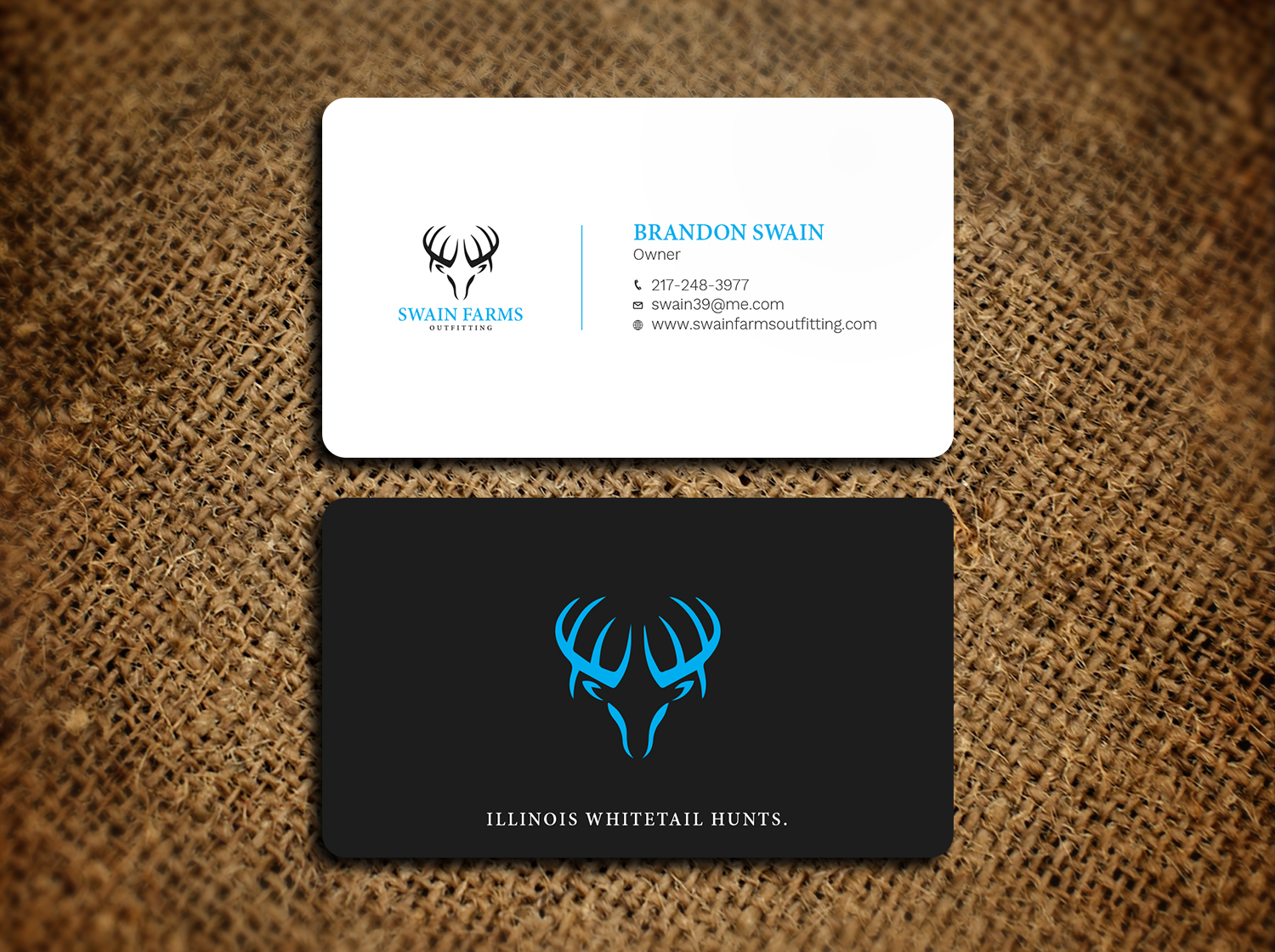 Design de Carte de Visite par Tripti Ranjan Gain pour ce projet | Design #17461151