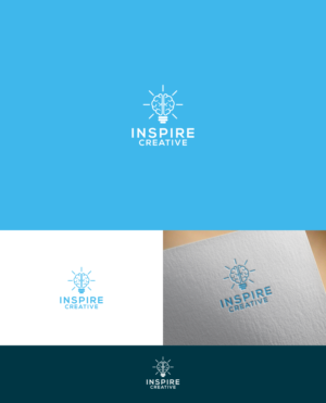 Logo Design by FireBlaster