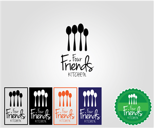 Logo Design by jrdesign for this project | Design: #2736865