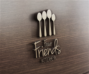 Logo Design by jrdesign for this project | Design: #2736887