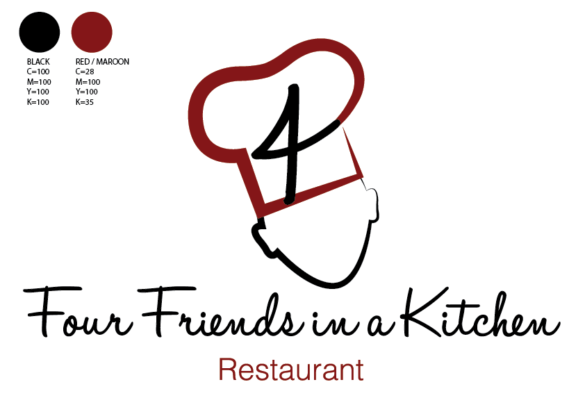 Diseño de Logo por Miss Rejoice para este proyecto | Diseño #2723164