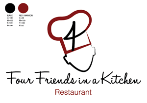 Logo Design by Miss Rejoice for this project | Design: #2723164