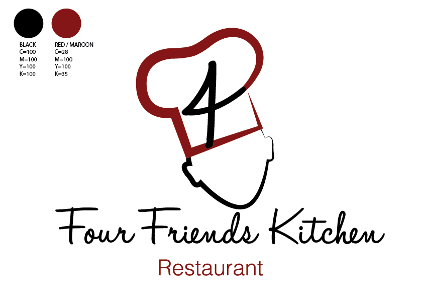 Logo Design by Miss Rejoice for this project | Design #2723211