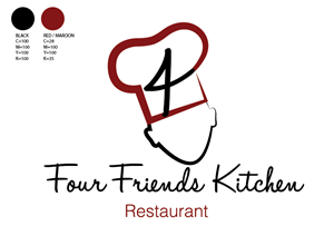 Logo Design by Miss Rejoice for this project | Design: #2723211