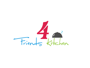 Logo Design by Rawk for this project | Design: #2775383