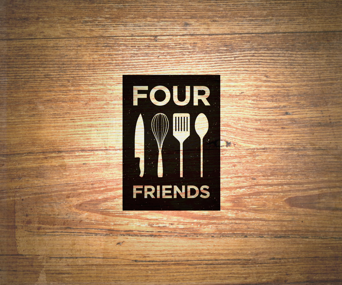 Logo Design by EM for this project | Design #2722860