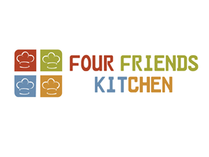 Logo Design by Infestedw