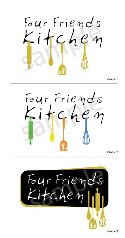 Logo Design by Pocket for this project | Design #2728980