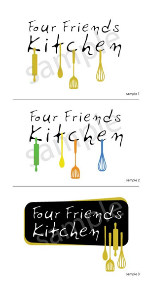 Logo Design by Pocket for this project | Design: #2728980