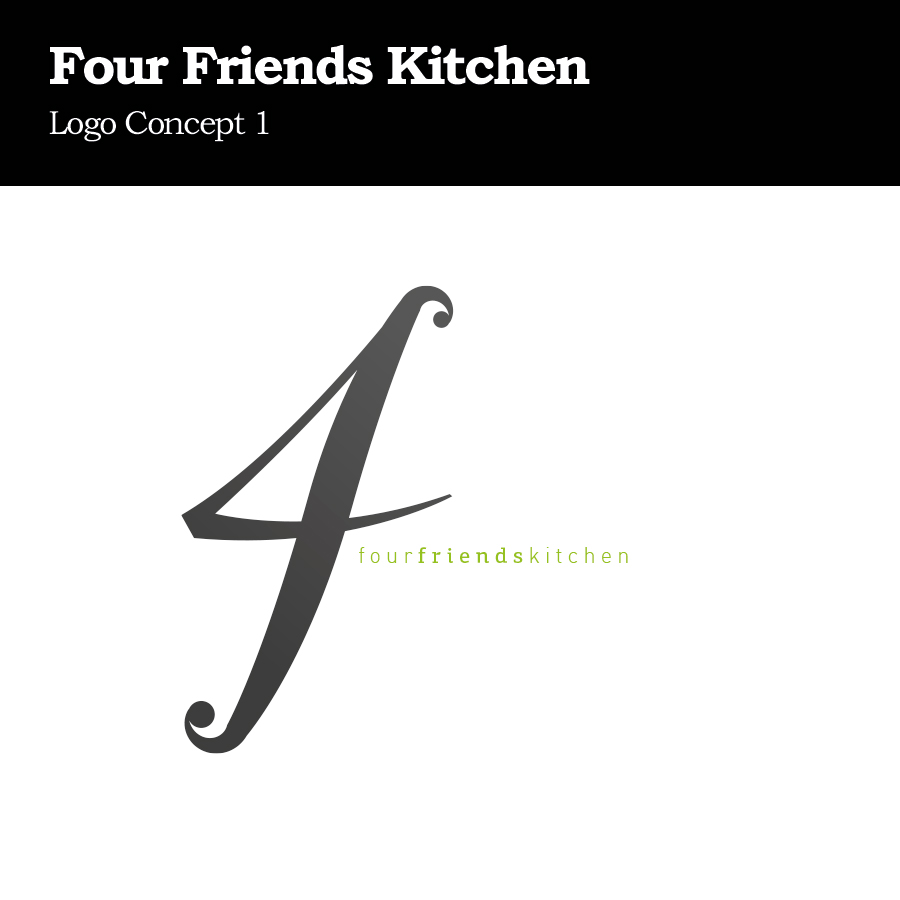 Logo Design by dannyrus for this project | Design #2769243