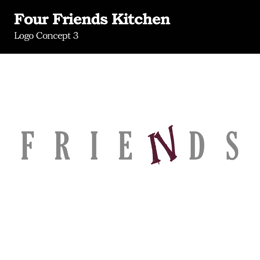 Logo Design by dannyrus for this project | Design #2769255