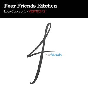 Logo Design by dannyrus for this project | Design: #2787272