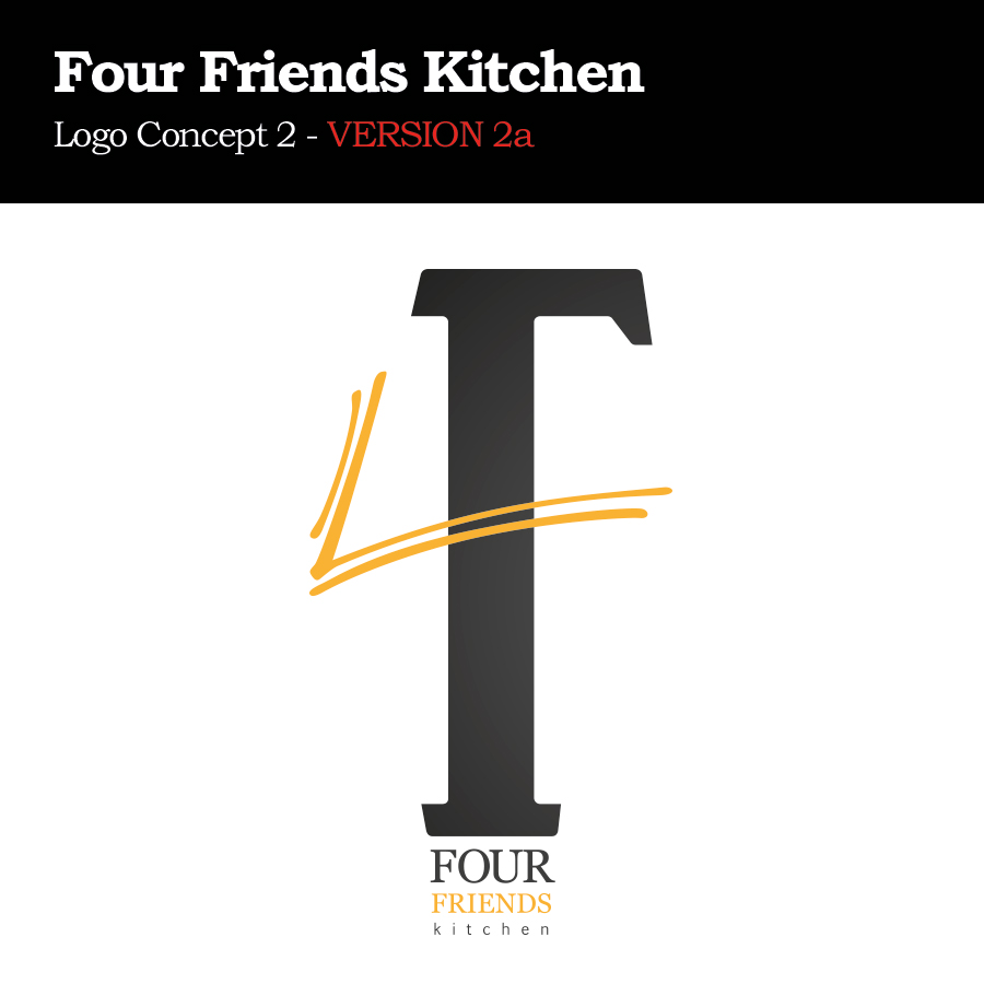 Logo Design by dannyrus for this project | Design #2787277