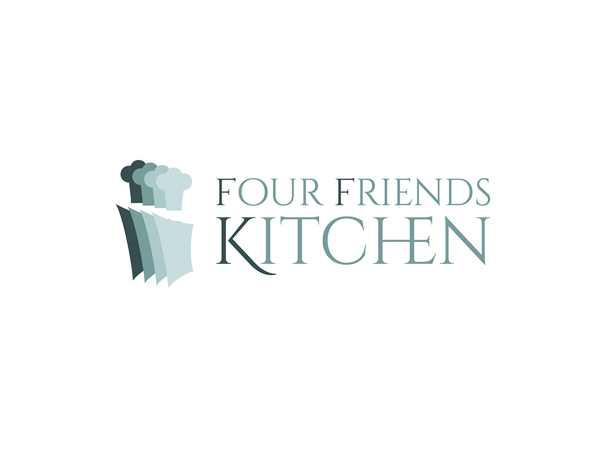 Logo Design by Optamizm for this project | Design #2722393