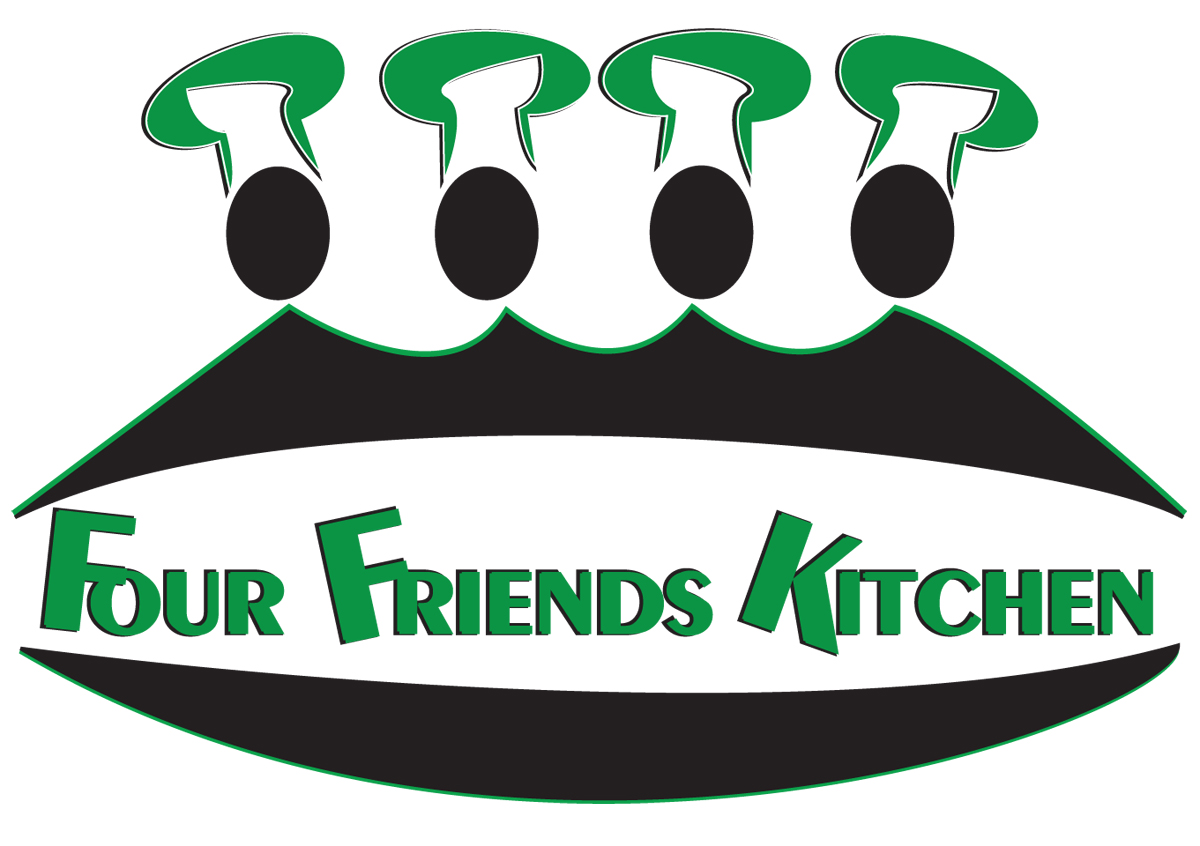 Logo Design by carobabot for this project | Design #2773440
