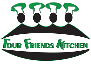 Logo Design by carobabot for this project | Design: #2773440