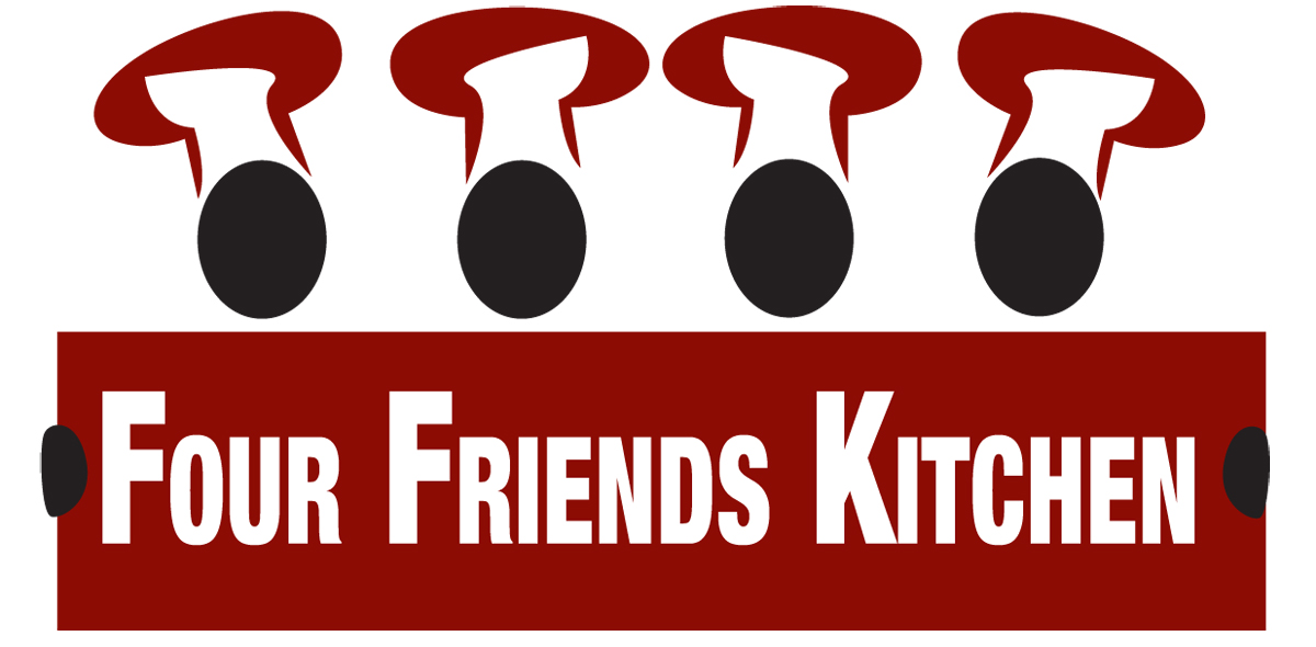 Logo Design by carobabot for this project | Design #2773442
