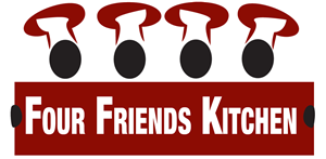 Logo Design by carobabot for this project | Design: #2773442