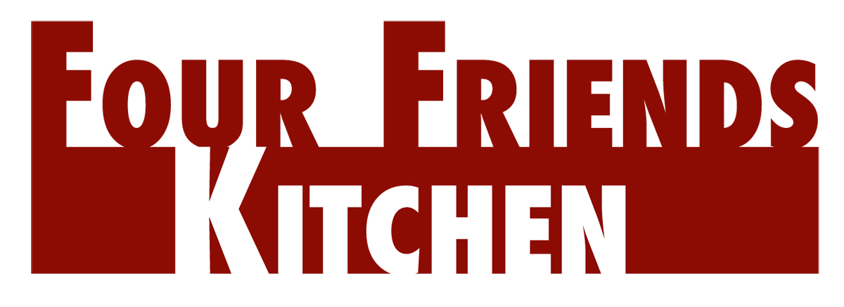 Logo Design by carobabot for this project | Design #2773446