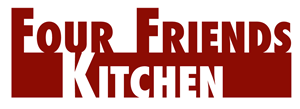 Logo Design by carobabot for this project | Design: #2773446