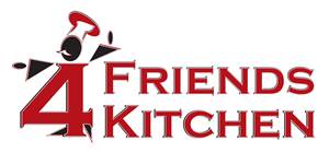Logo Design by carobabot for this project | Design: #2773450