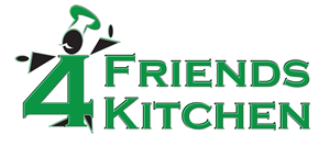Logo Design by carobabot for this project | Design: #2773454
