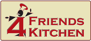 Logo Design by carobabot for this project | Design: #2773456