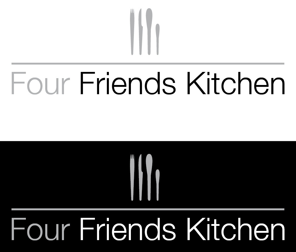 Logo Design by Dragon Creation for this project | Design #2724469