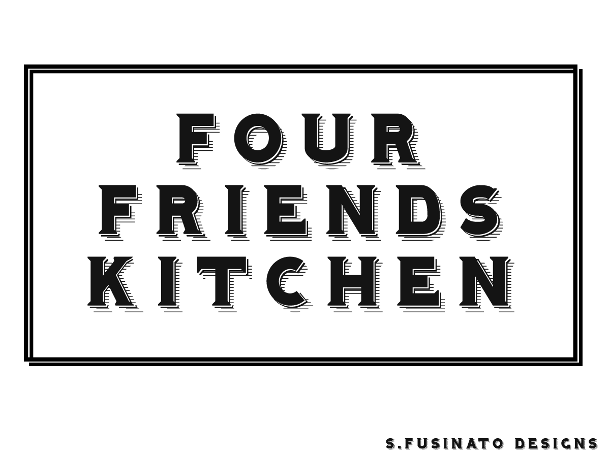 Diseño de Logo por SteveFooz23 para este proyecto | Diseño #2721293