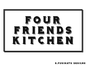 Logo Design by SteveFooz23 for this project | Design: #2721293