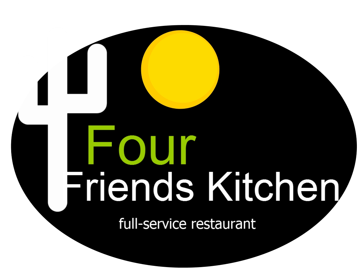 Logo Design by dulanjaya55518 for this project | Design #2738686