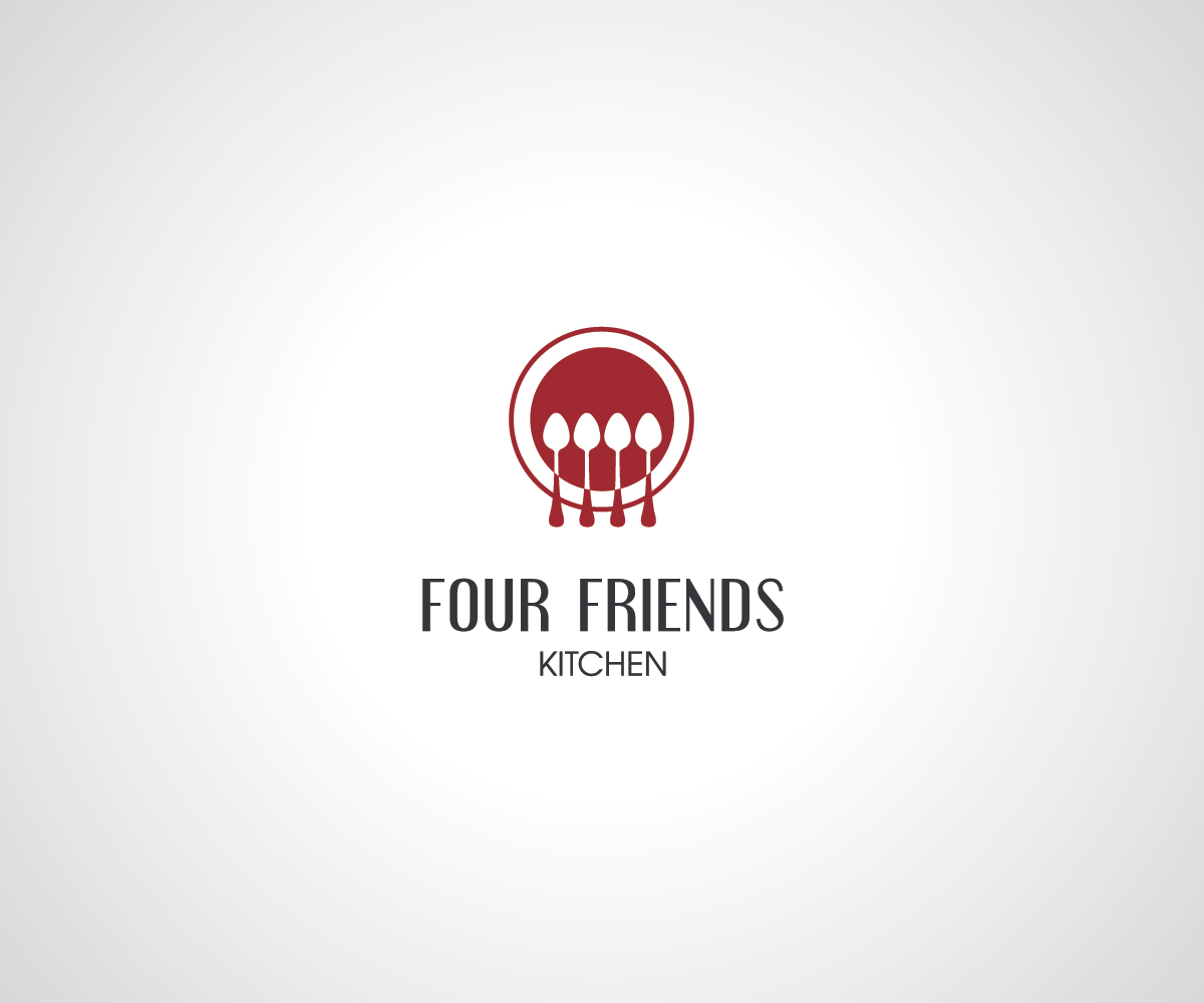 Logo Design by Lourde Xavier for this project | Design #2765681