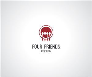 Logo Design by Lourde Xavier for this project | Design: #2765681