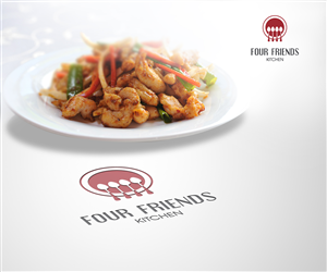 Logo Design by Lourde Xavier for this project | Design: #2765682