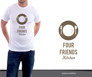 Logo Design by Monggokerso for this project | Design: #2726870