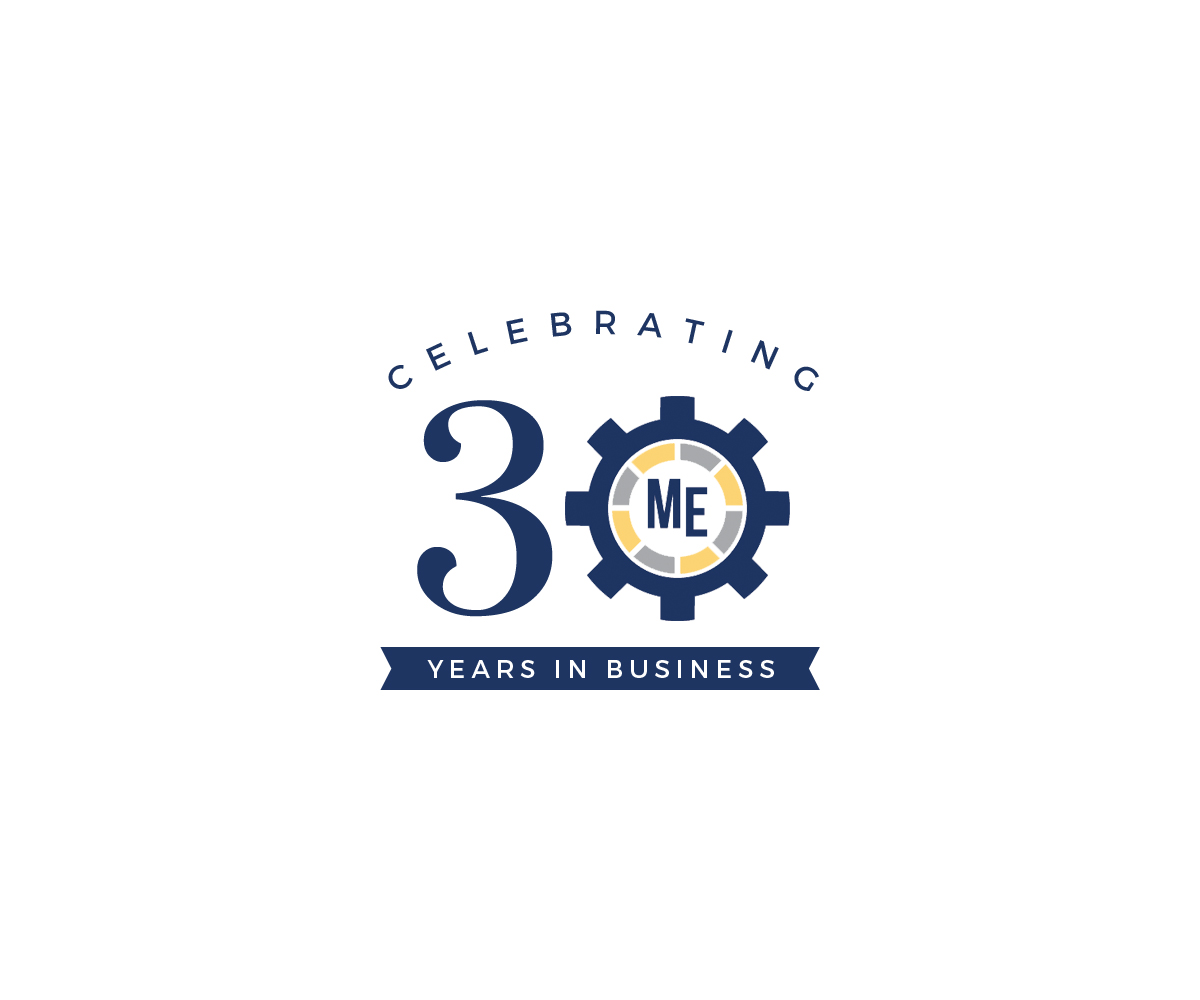 Logo Design by ArpitM for Mobility Engineering | Design #17473421