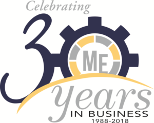 Logo Design by Martinmedia2000 for Mobility Engineering | Design #17493015