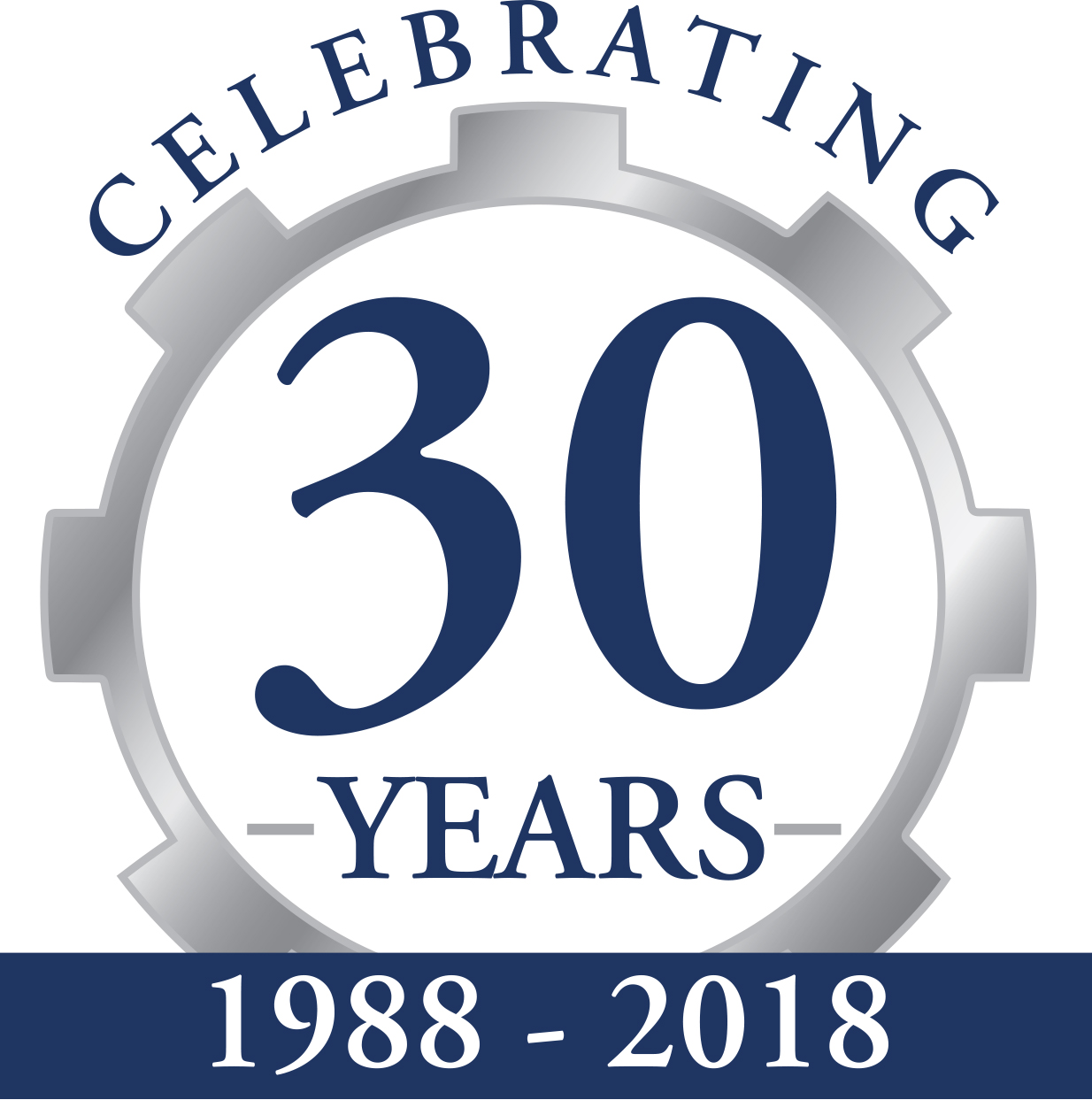 Logo Design by Martinmedia2000 for Mobility Engineering | Design #17493027