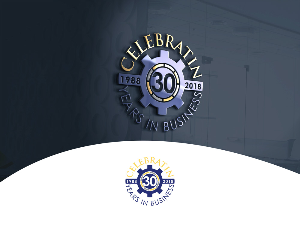 Logo Design by A S design @ for Mobility Engineering | Design #17496529