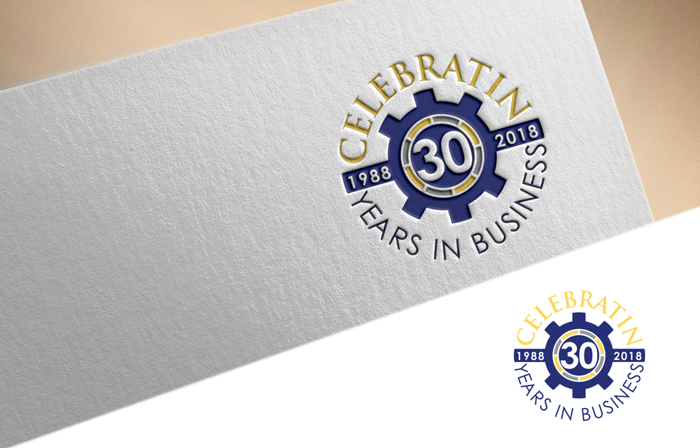 Diseño de Logo por A S design @ para Mobility Engineering | Diseño #17496530