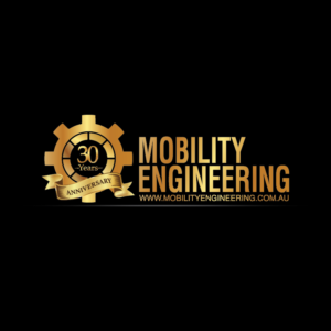 Logo Design by Erick 4