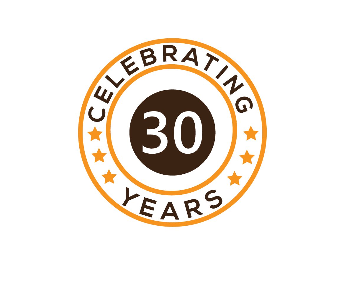 Elegant Playful Business Logo Design For Celebrating 30 Years In Logo Design By Nasir 4 For Mobility Engineering 17512916
