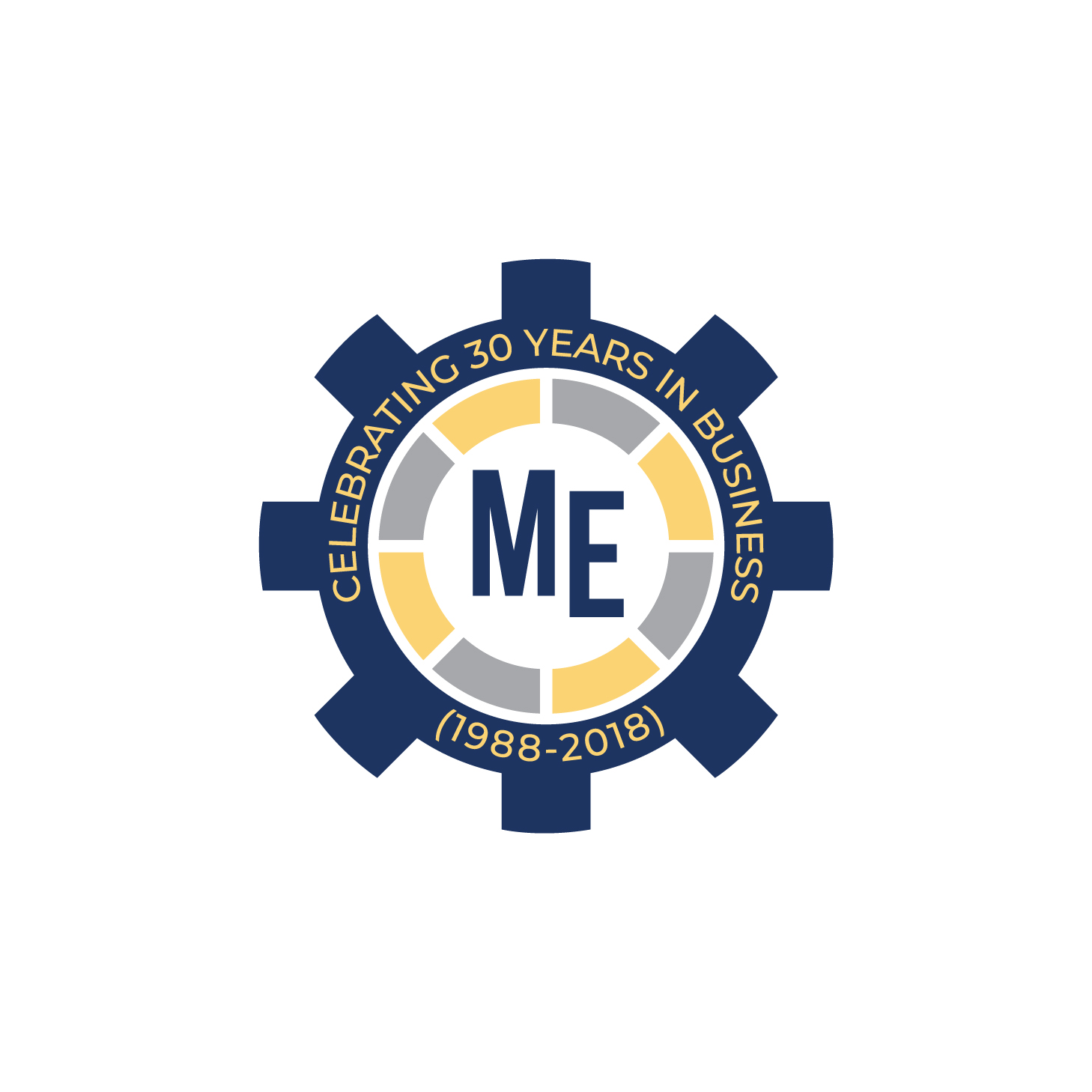 Logo Design by greenblack for Mobility Engineering | Design #17470186