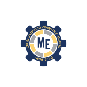 Logo Design by greenblack for Mobility Engineering | Design #17470186