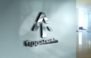 Logo Design by Giovanni for Appalachia Athletico | Design #17625620