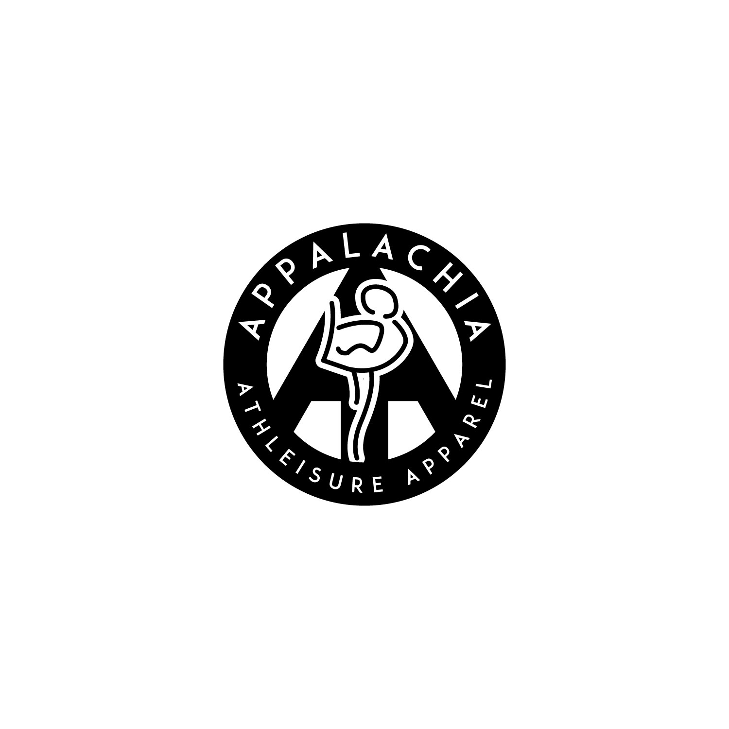 Design de Logo par at-as pour Appalachia Athletico | Design #17625066