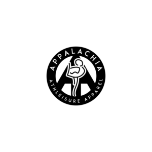 Logo Design by at-as for Appalachia Athletico | Design #17625066