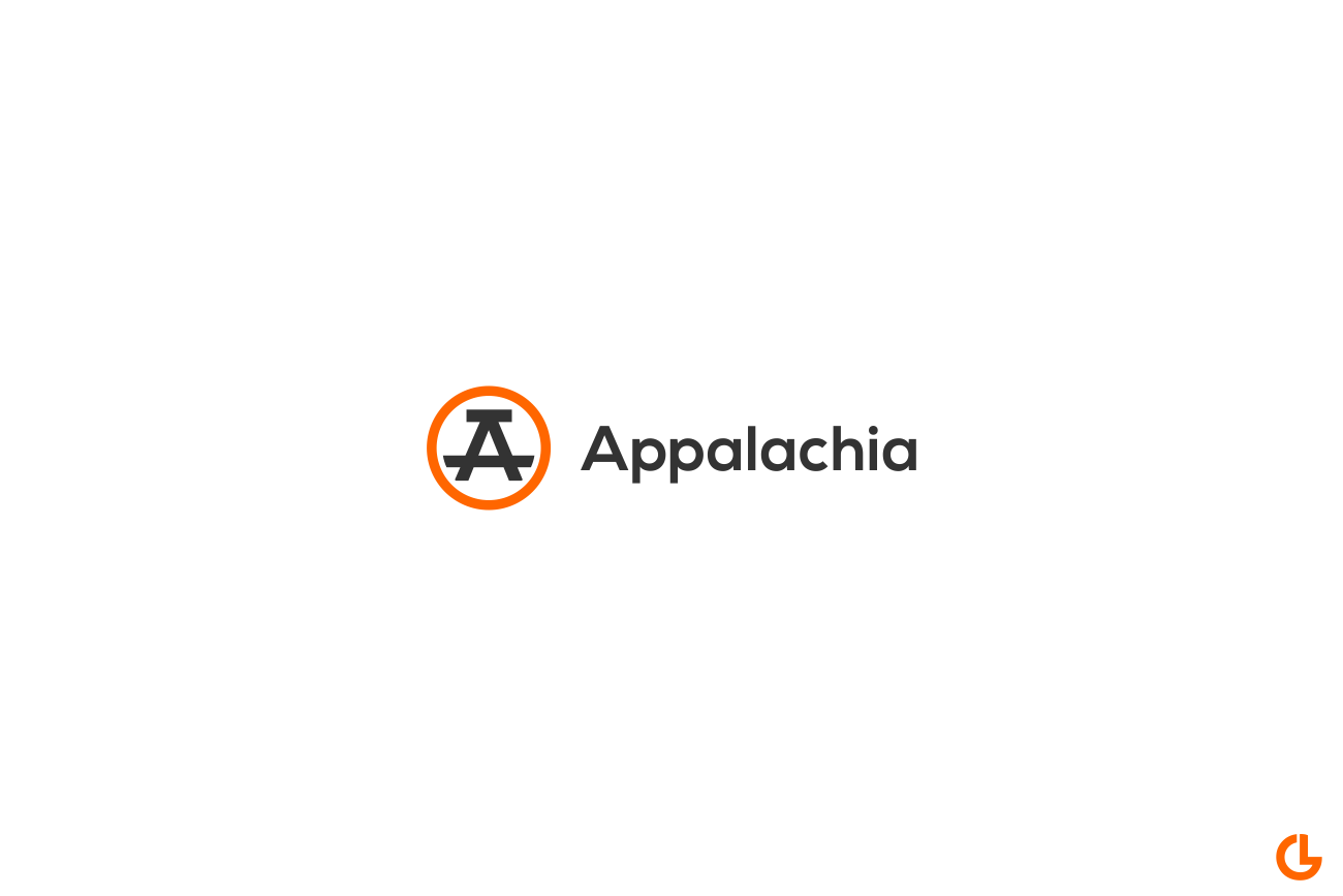 Diseño de Logo por RICKY.T para Appalachia Athletico | Diseño #17575590