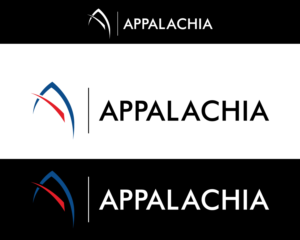 Logo Design by Atec for Appalachia Athletico | Design: #17477637