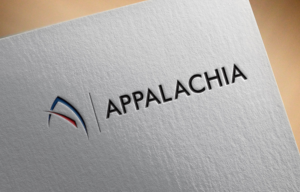 Logo Design by Atec for Appalachia Athletico | Design: #17477648